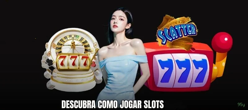 APK oficial da 95y para Android