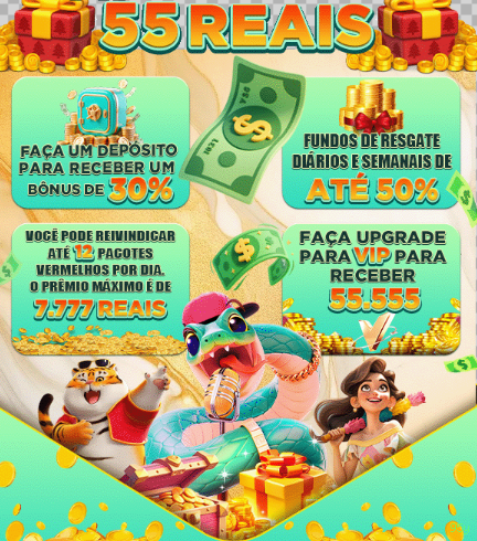 APP oficial da 95y para mobile