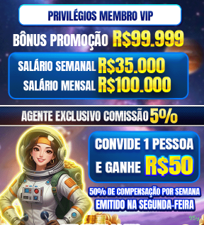 Baixar app da 95y gratuitamente