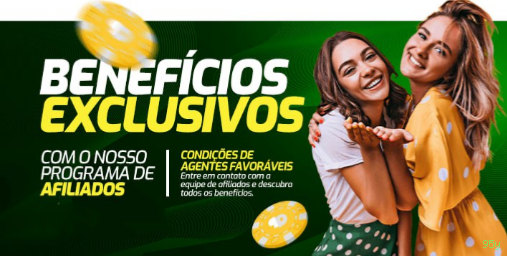 Cadastro rápido e seguro na 95y