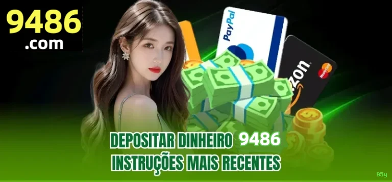 Download gratuito do app da 95y