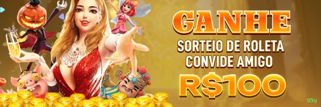 Página oficial da 95y no Facebook