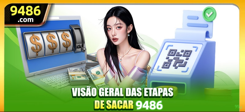 Como instalar o app da 95y