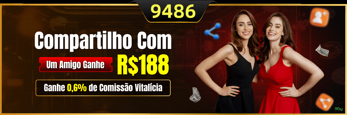 Login seguro na 95y