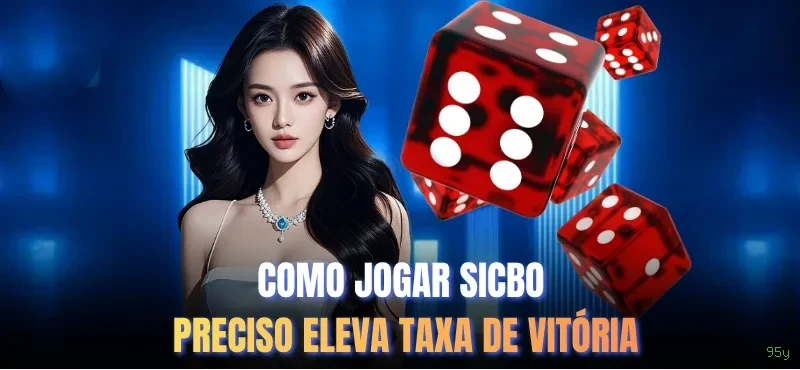 Jogos de loteria online na 95y