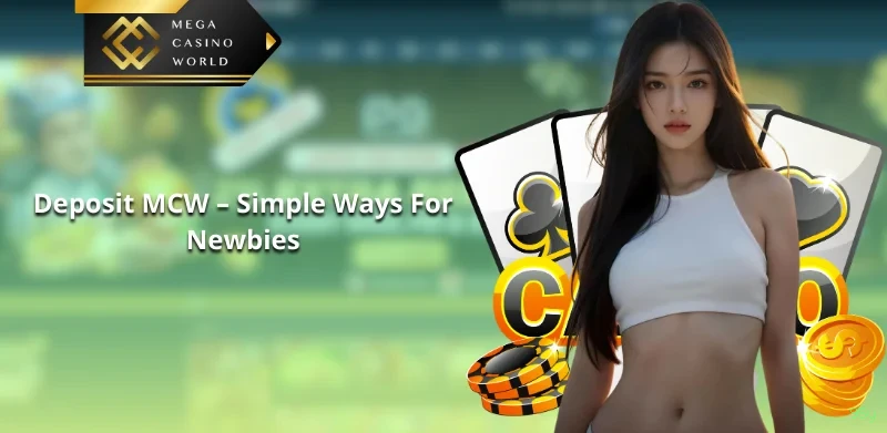 Slots online da 95y com jackpots progressivos